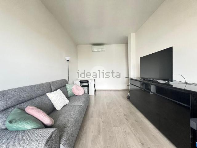Appartamento in affitto di 65 m² in Via Palmanova, 30