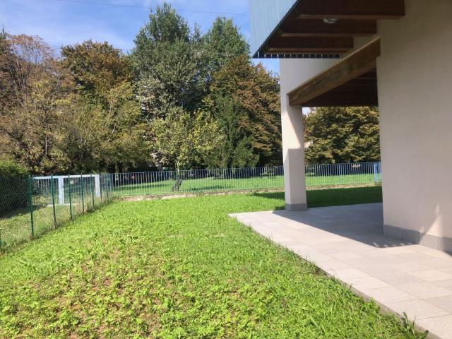 Appartamento in affitto di 65 m² in Via Papa Giovanni XXIII