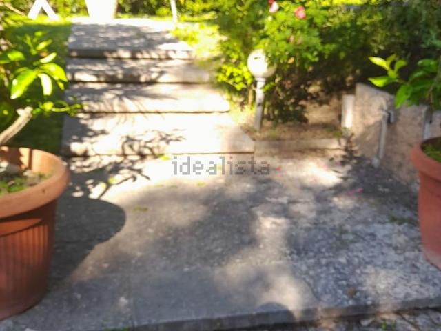Appartamento in affitto di 65 m² in Via Pastrengo, 32