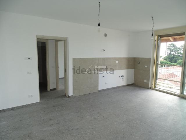 Appartamento in affitto di 65 m² in Via Pasquale Trivero, 15