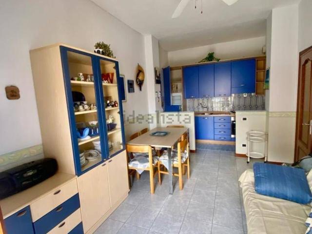 Appartamento in affitto di 65 m² in Via Patrioti, 113