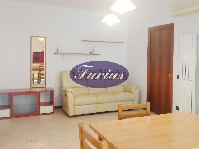 Appartamento in affitto di 65 m² in Via Pezze Lunghe