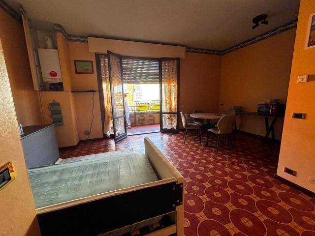 Appartamento in affitto di 65 m² in Via Piave