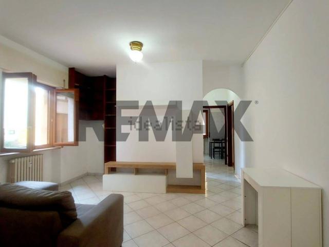 Appartamento in affitto di 65 m² in Via Piave, 12