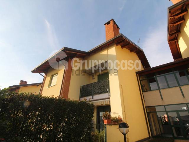 Appartamento in affitto di 65 m² in Via Piave, 24