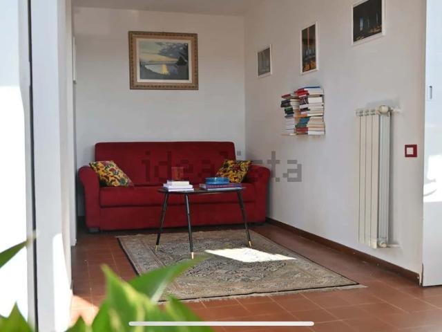 Appartamento in affitto di 65 m² in Via Pietro Colletta, 29