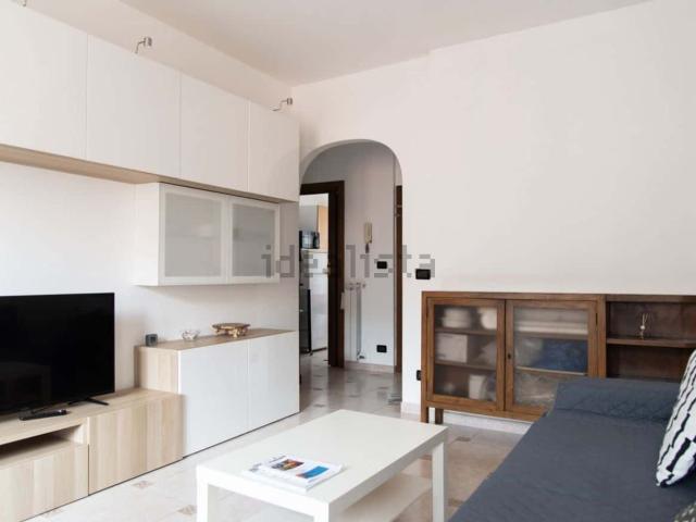 Appartamento in affitto di 65 m² in Via Pietro Boifava, 48