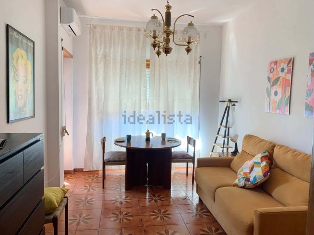 Appartamento in affitto di 65 m² in Via Pietro Marchisio, 16