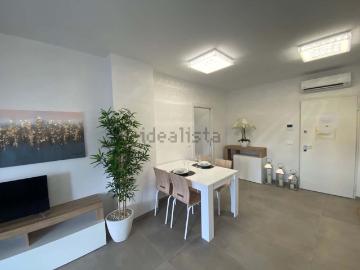 Appartamento in affitto di 65 m² in Via Piero Gobetti, 50