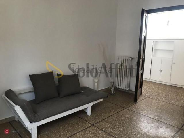 Appartamento in affitto di 65 m² in Via Pilo Albertelli