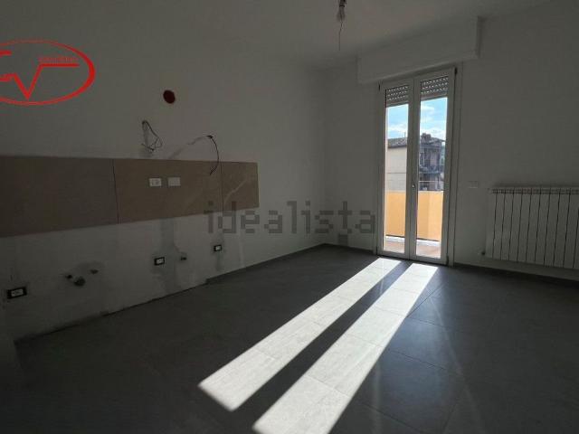 Appartamento in affitto di 65 m² in Via Po