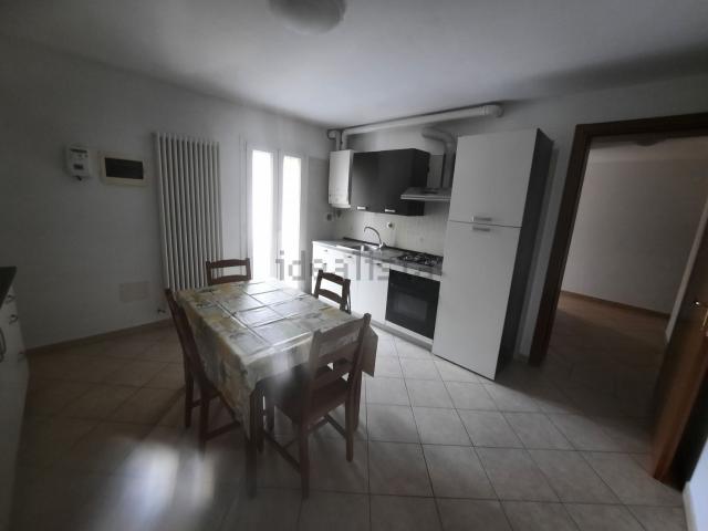Appartamento in affitto di 65 m² in Via Porrettana