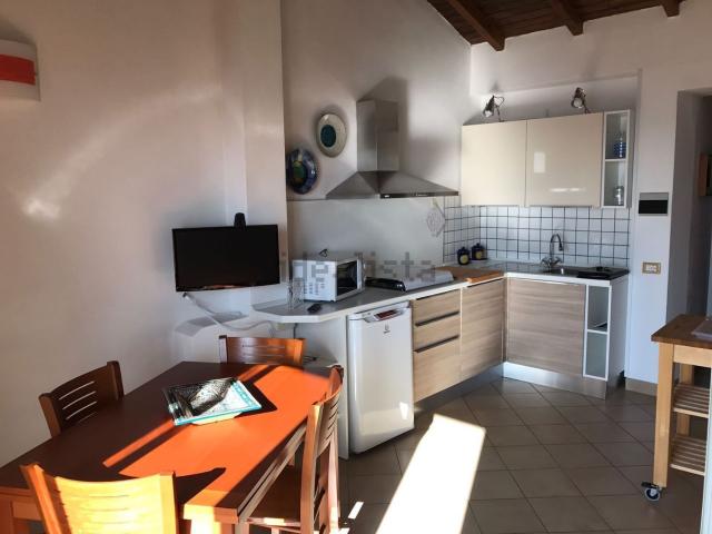 Appartamento in affitto di 65 m² in Via Provinciale