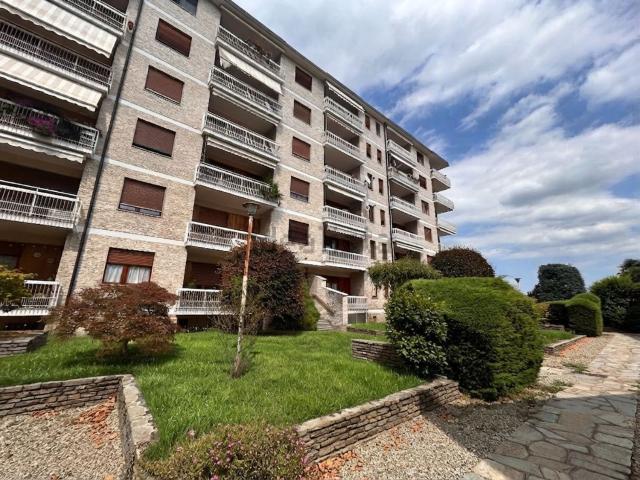 Appartamento in affitto di 65 m² in Via Provinciale, 5