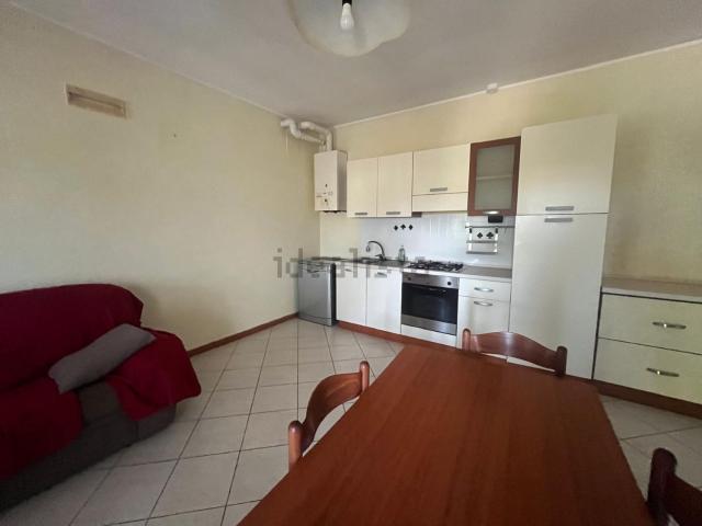 Appartamento in affitto di 65 m² in Via Precettole