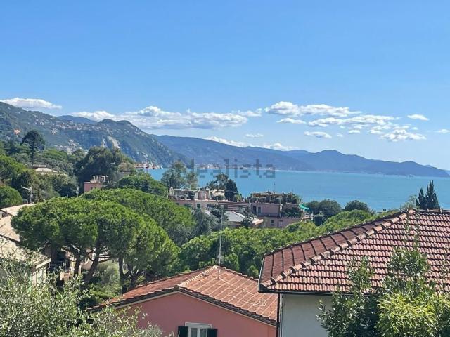 Appartamento in affitto di 65 m² in Via Privata Bertullo