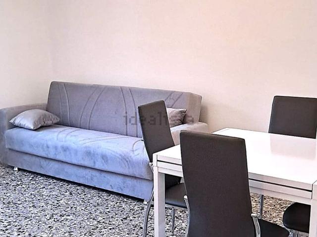 Appartamento in affitto di 65 m² in Via Privata delle Primule