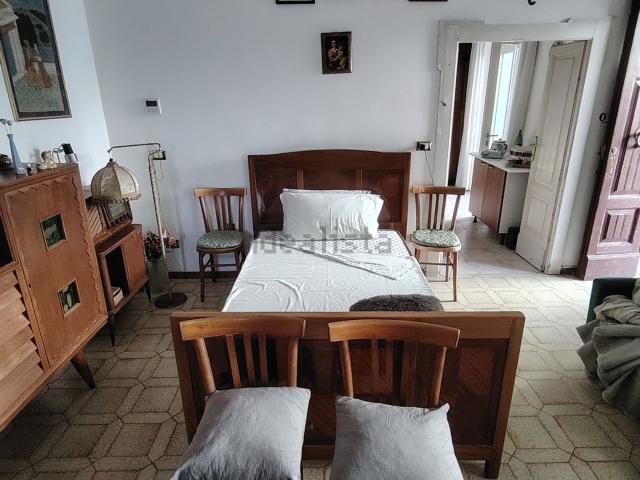 Appartamento in affitto di 65 m² in Via Principe di Piemonte, 13