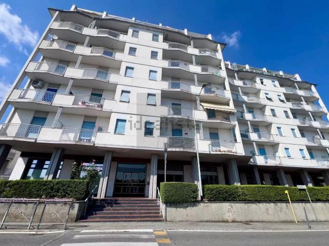 Appartamento in affitto di 65 m² in Via Quintino Sella, 79
