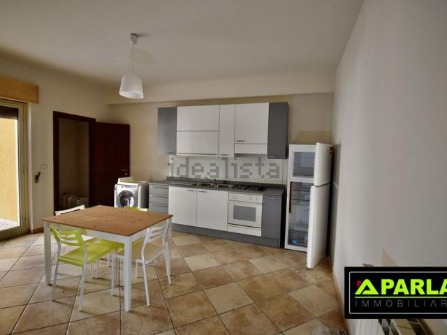 Appartamento in affitto di 65 m² in Via Regione Siciliana