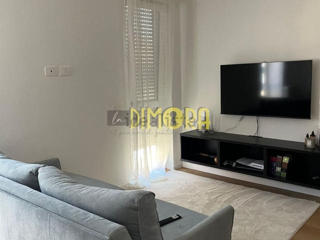 Appartamento in affitto di 65 m² in Via Repubblica, 15