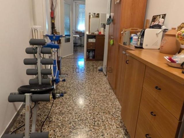 Appartamento in affitto di 65 m² in Via Roma, 269