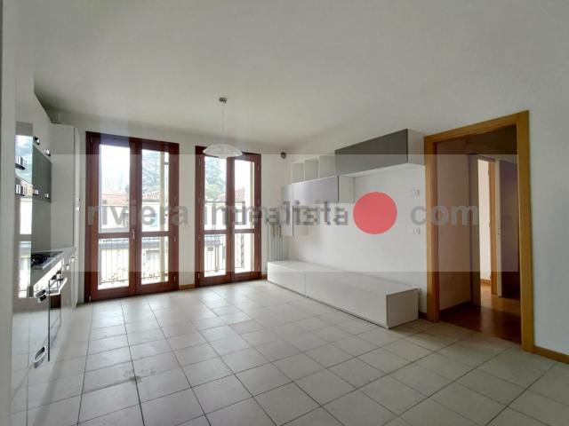 Appartamento in affitto di 65 m² in Via Roma