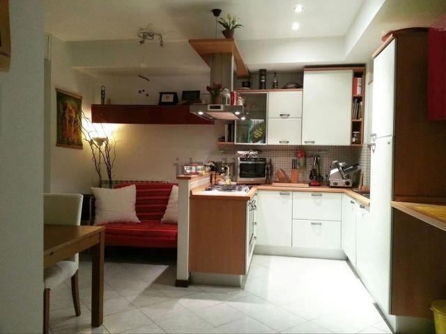 Appartamento in affitto di 65 m² in Via Roma