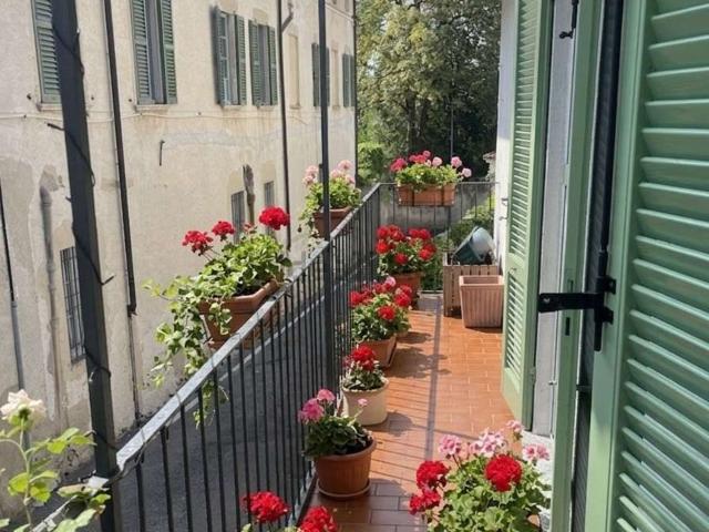 Appartamento in affitto di 65 m² in Via Romeo Lanfranconi, 18