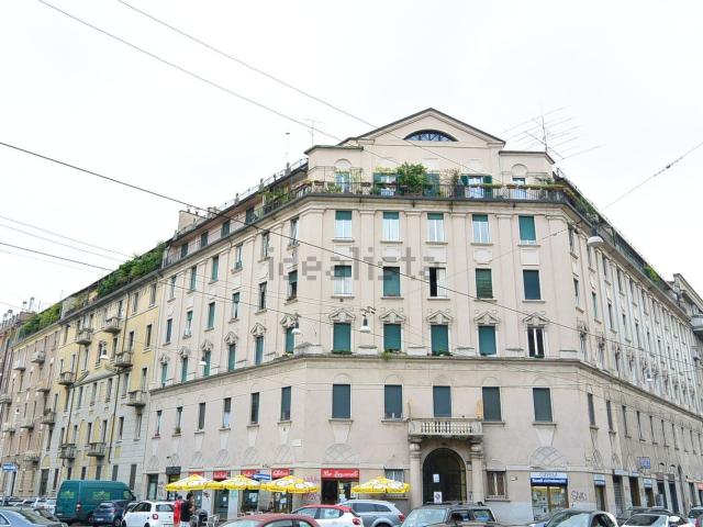 Appartamento in affitto di 65 m² in Via Ruggero Leoncavallo, 14