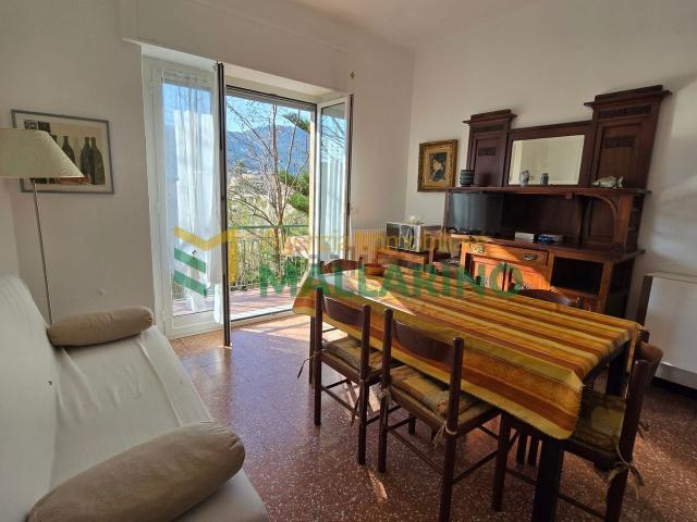 Appartamento in affitto di 65 m² in Via Scarrone