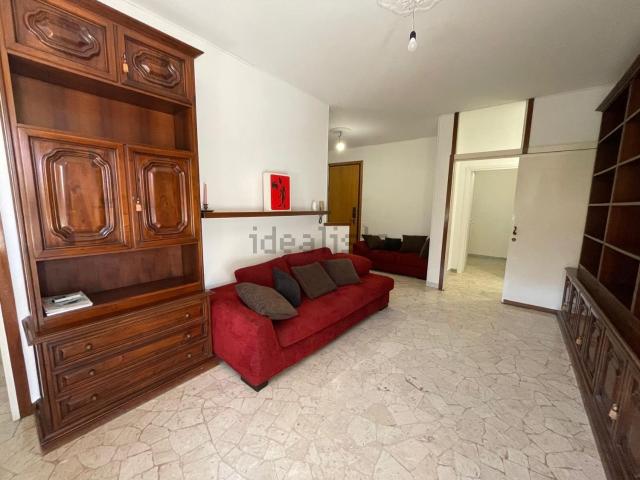 Appartamento in affitto di 65 m² in Via Sant&apos Antonio