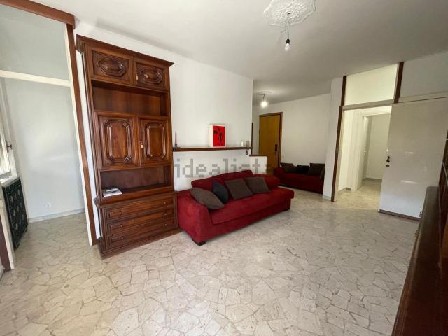 Appartamento in affitto di 65 m² in Via Sant&apos Antonio