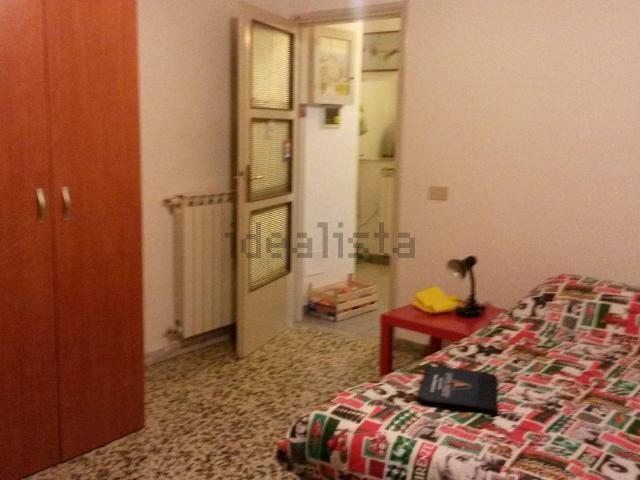 Appartamento in affitto di 65 m² in Via Sant&apos Agostino, 30