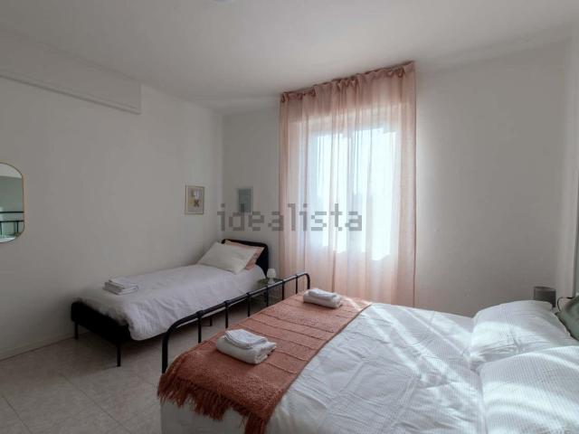 Appartamento in affitto di 65 m² in Via Sant&apos Arialdo da Cucciago, 9