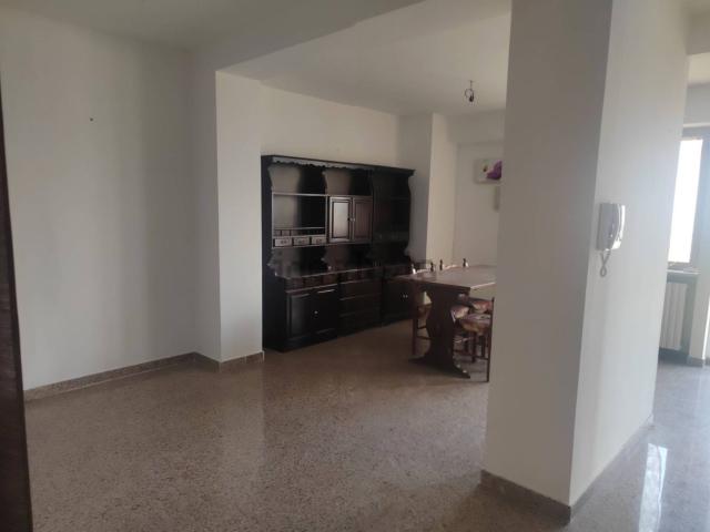 Appartamento in affitto di 65 m² in Via San Canziano