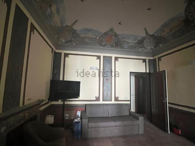 Appartamento in affitto di 65 m² in Via San Bernardino, 10