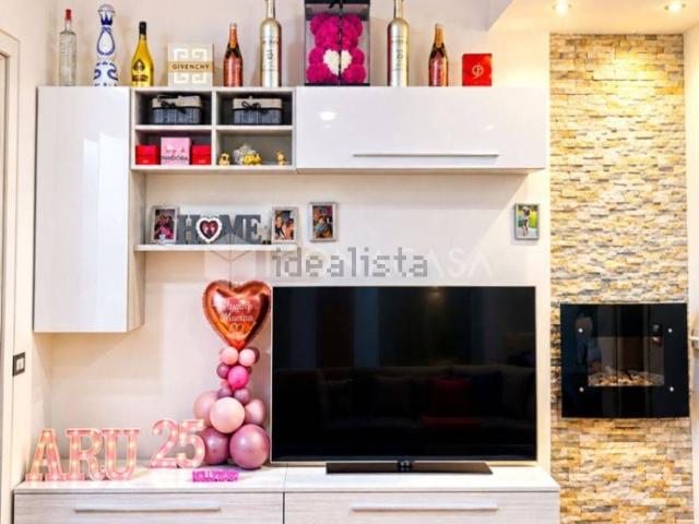 Appartamento in affitto di 65 m² in Via San Giuseppe, 90