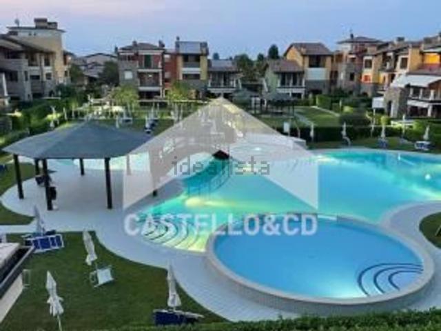 Appartamento in affitto di 65 m² in Via San Giovanni Bosco