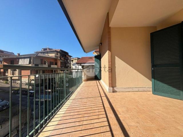 Appartamento in affitto di 65 m² in Via San Martino
