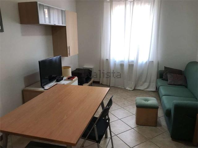 Appartamento in affitto di 65 m² in Via San Michele, 28