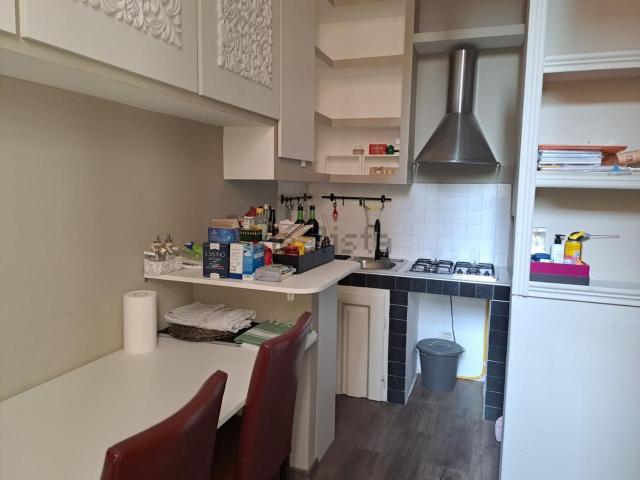 Appartamento in affitto di 65 m² in Via San Siro