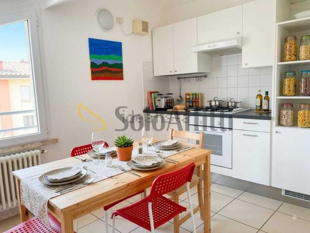 Appartamento in affitto di 65 m² in Via Sandro Botticelli