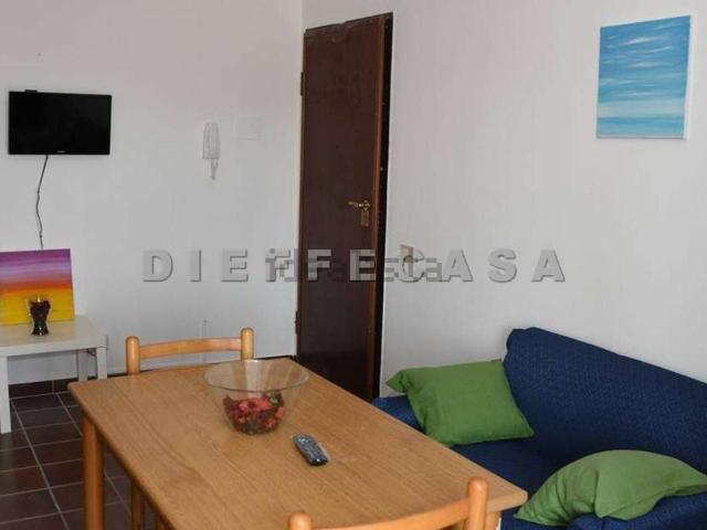 Appartamento in affitto di 65 m² in Via Salemi
