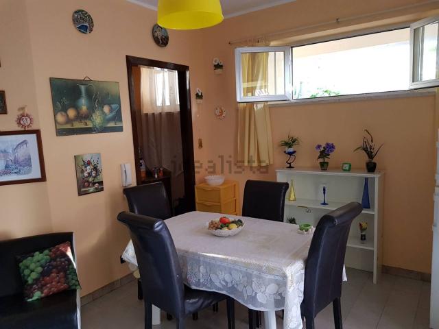 Appartamento in affitto di 65 m² in Via Salso