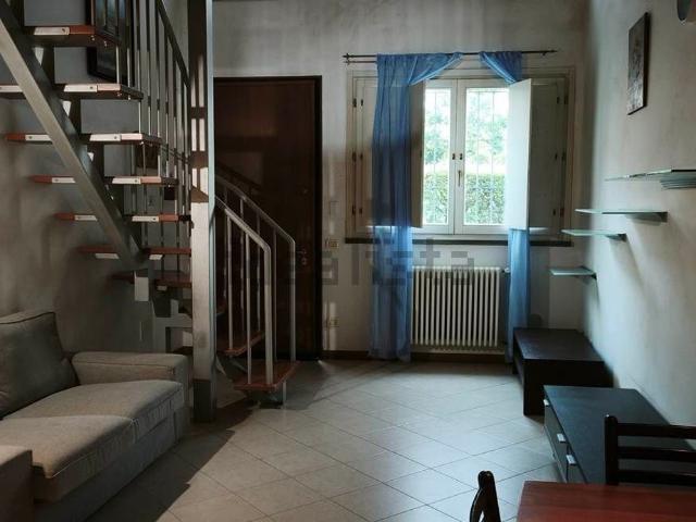 Appartamento in affitto di 65 m² in Via Savani