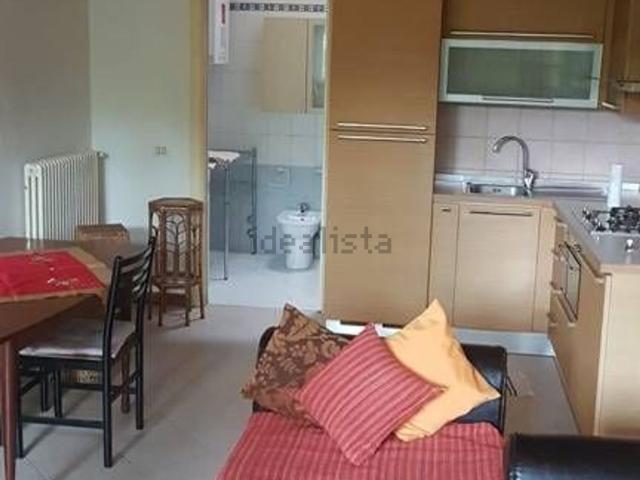 Appartamento in affitto di 65 m² in Via Savani