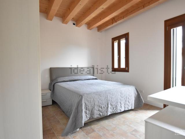 Appartamento in affitto di 65 m² in Via Savonarola