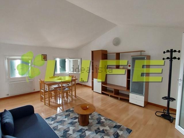 Appartamento in affitto di 65 m² in Via Settembre 1944