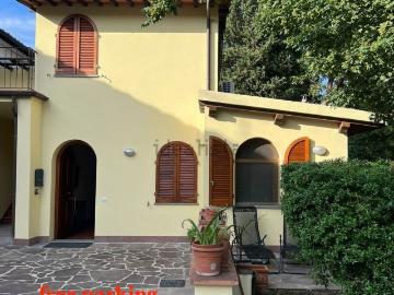 Isolotto Legnaia, Firenze, Firenze Toscana, Toscana